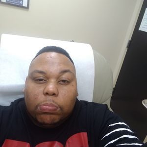 Meet your Posher, Ingod